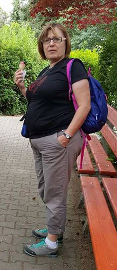 Soubor:Alice Zmrzlina.png