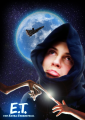 E.T. Ondra.png