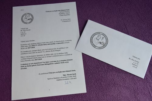 Dopis.jpg
