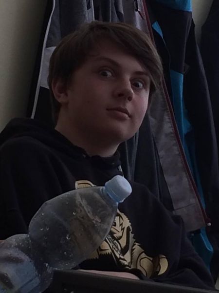 Soubor:Ondra Scared.jpg