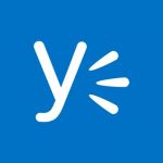 Yammer logo.jpg